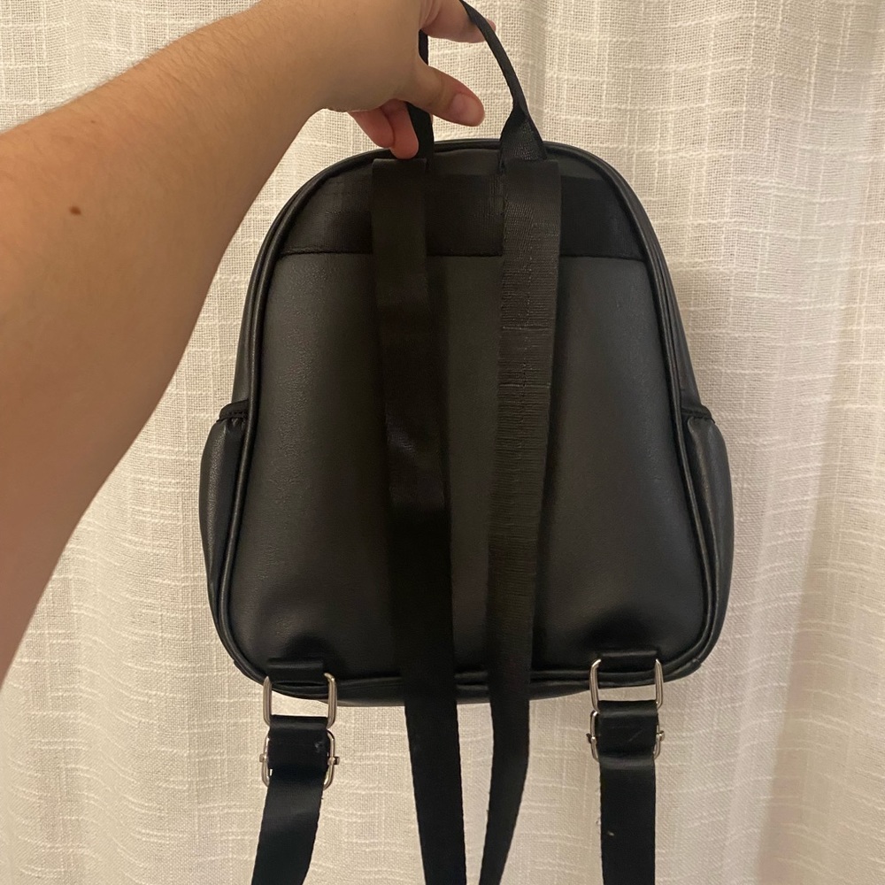 Disney Mini Backpack - image 3